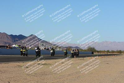 media/Oct-19-2024-CVMA (Sat) [[7df39c5a0d]]/Race 14-500-350 Supersport/